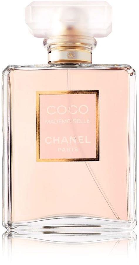 ile kosztują perfumy coco chanel mademoiselle|coco mademoiselle cena.